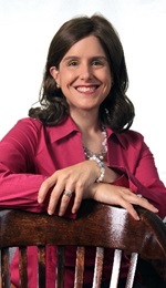 Photo of Beth A. Rogowsky, Ed.D.