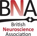 British Neuroscience Association logo