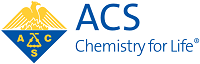 American Chemical Society Logo