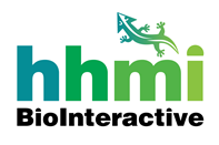 BioInteractive Logo