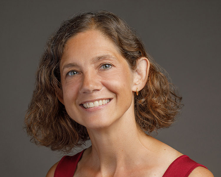 Marina Picciotto headshot