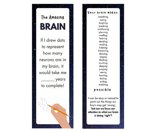 bookmark