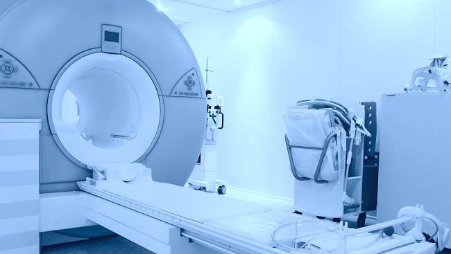 Brain Scans: Technologies That Peer Inside Your Head