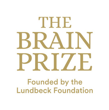 The Brain Prize by Lundbeck Foundation