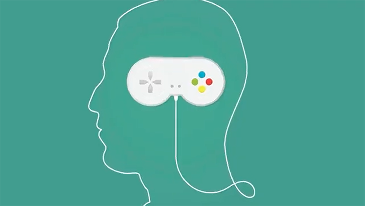 Video game brain damage: Study says FPS, ARPG games may cause