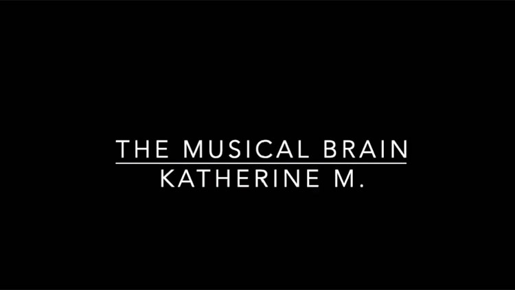 The Musical Brain thumbnail