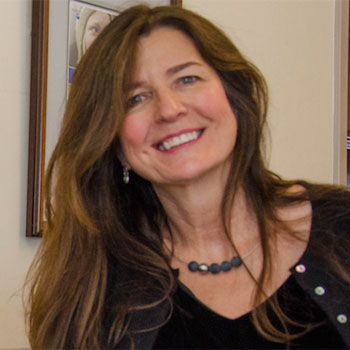 BJ Casey photo