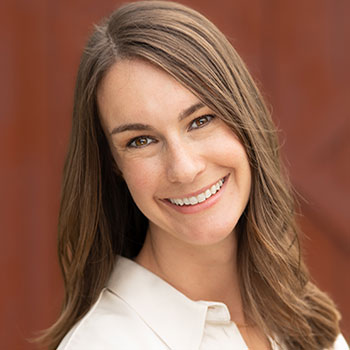 Christina Szalinski