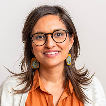 Manuela Callari