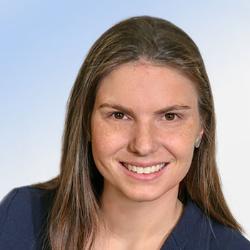 Sophie Fessl
