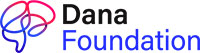 analytic logic and problem solving ability are performed in which area of the brain Dana Foundation logo
