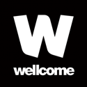 Wellcome Trust logo
