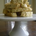 Biscotti
