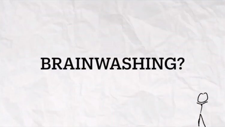 brainwashing bavc thumbnail