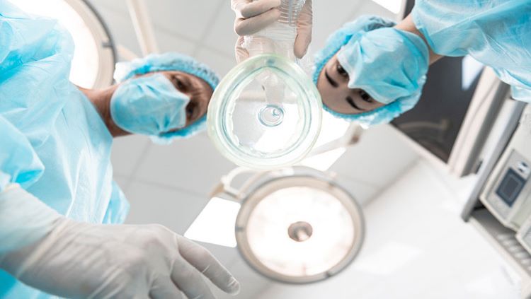 https://www.brainfacts.org/-/media/Brainfacts2/Thinking-Sensing-and-Behaving/Thinking-and-Awareness/Article-Images/Anesthesia-thumbnail.jpg