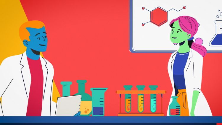 How to Enhance Rigor and Reproducibility in Your Research thumbnail