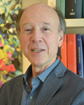 Bruce Reed