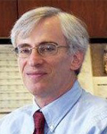 Robert Finkelstein