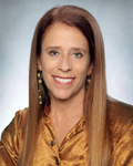 Susan Weiss
