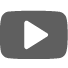 image of youtube logo