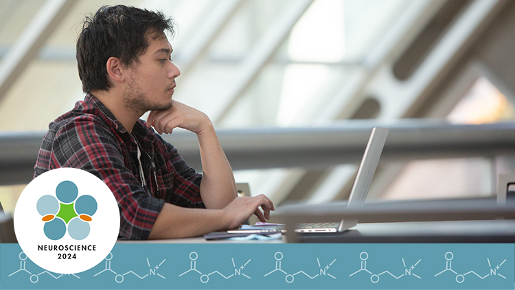 How to Submit an Impactful Abstract for Neuroscience 2024