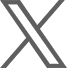 X Logo