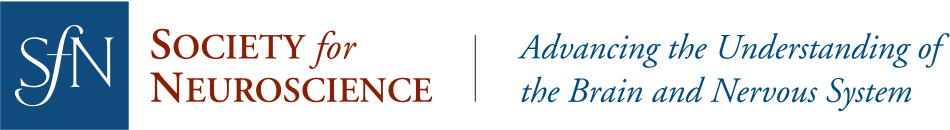Society For Neuroscience Itinerary Planner And Mobile App