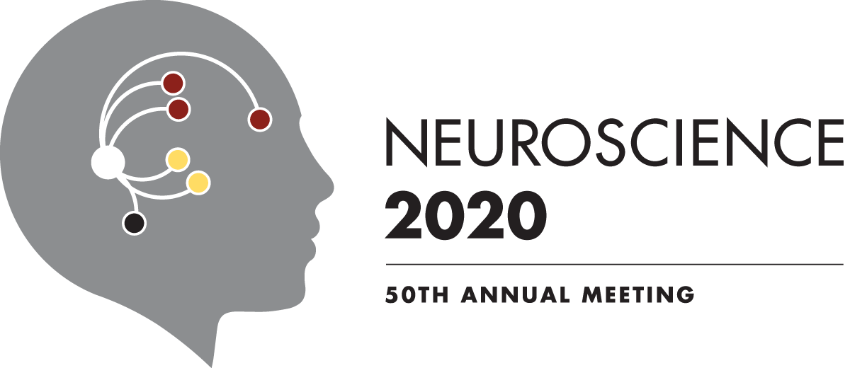 Society for Neuroscience SfN Celebrates 50 Years Society for Neuroscience SfN Celebrates 50 Years