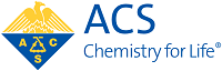 American Chemical Society