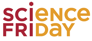Science Friday