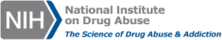 National Institute on Drug Abuse